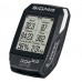 Велокомпьютер Sigma Sport ROX 11.0 GPS Set (0100) Велокомпьютер Sigma Sport ROX 11.0 GPS Set (0100)