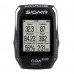 Велокомпьютер Sigma Sport ROX 11.0 GPS Set (0100) Велокомпьютер Sigma Sport ROX 11.0 GPS Set (0100)