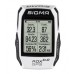 Велокомпьютер Sigma Sport ROX 11.0 GPS (0100)