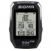 Велокомпьютер Sigma Sport ROX 7.0 GPS