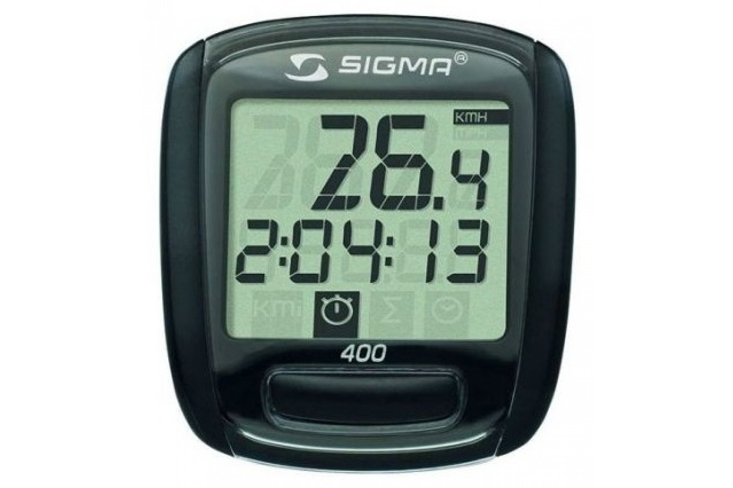 Настройка sigma. Sigma 400 велокомпьютер. Велокомпьютеры Sigma 2007. Sigma Sport BC 700. Sigma 400 велокомпьютер батарейка.