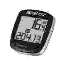 Велокомпьютер Sigma Sport BC 500 (01930)