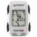 Велокомпьютер Sigma Sport ROX 10.0 GPS Basic Велокомпьютер Sigma Sport ROX 10.0 GPS Basic
