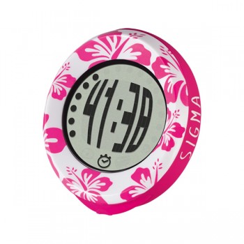 Велокомпьютер Sigma Sport MySpeedy (0300)