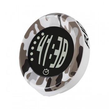 Велокомпьютер Sigma Sport MySpeedy (0300)