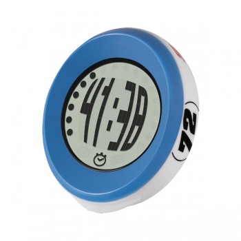 Велокомпьютер Sigma Sport MySpeedy (0300)