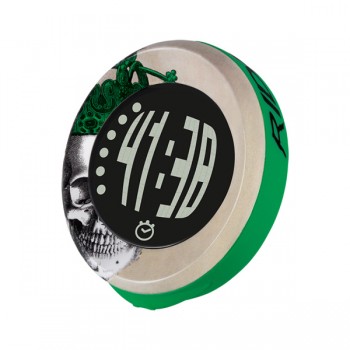 Велокомпьютер Sigma Sport MySpeedy (0300)