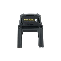 Датчик скорости и каденса Topeak PanoBike Speed & Cadence Sensor (TPB-CS01)