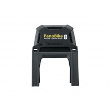 Датчик скорости и каденса Topeak PanoBike Speed & Cadence Sensor (TPB-CS01)