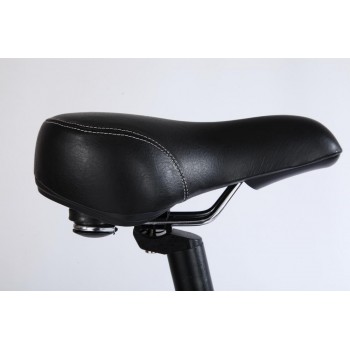 Электровелосипед EcoBike F1