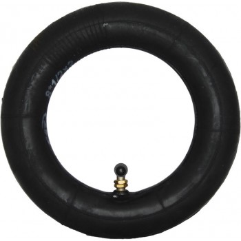 Велокамера CST Tires 8 x 1/2 x 2 WH767 A90 авто ниппель (II00017400)