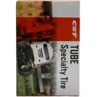 Велокамера CST Tires 10 x 2 авто ниппель (II19988000)