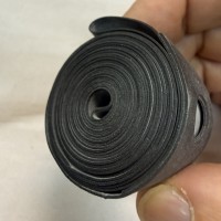Лента для обода Eastman Tape Rim Strip