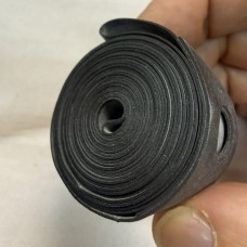 Лента для обода Eastman Tape Rim Strip