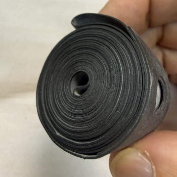 Лента для обода Eastman Tape Rim Strip