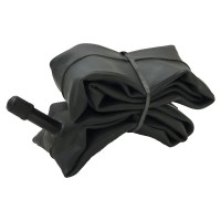 Велокамера Innova 12 x 2.125 авто ниппель