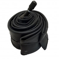 Велокамера Innova 26 x 2.1 / 2.4 (50 / 60 - 559) авто ниппель