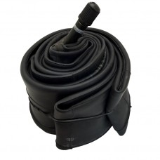 Велокамера Innova 26 x 2.1 / 2.4 (50 / 60 - 559) авто ниппель