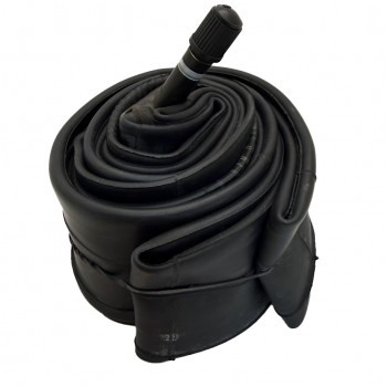 Велокамера Innova 26 x 2.1 / 2.4 (50 / 60 - 559) авто ниппель