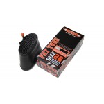 Велокамера Maxxis Fat Tire 26 x 3.80 / 5.0 1мм авто ниппель (IB68600800)