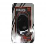 Велокамера Maxxis Ultralight 700 x 18 / 25c (IB84001000)