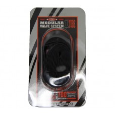 Велокамера Maxxis Ultralight 700 x 18 / 25c (IB84001000)