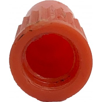 Колпачок на велосипедный ниппель Maxxis Presta