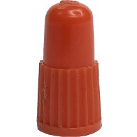 Колпачок на велосипедный ниппель Maxxis Presta