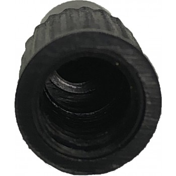 Колпачок на велосипедный ниппель Maxxis Presta