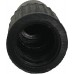 Колпачок на велосипедный ниппель Maxxis Presta