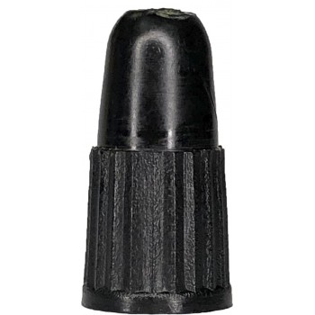 Колпачок на велосипедный ниппель Maxxis Presta