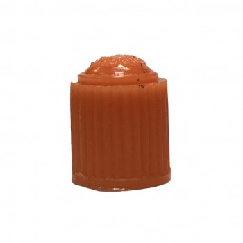 Колпачок на велосипедный ниппель Maxxis Schrader