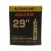 Велокамера Maxxis Ultralight 29 x 1.75 / 2.4 вело ниппель (IB00140400)