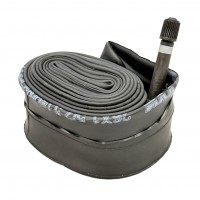 Велокамера Maxxis Welter Weight 26 x 1.50 / 2.50 авто ниппель (IB00137100wp) OEM