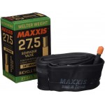 Велокамера Maxxis Welter Weight 27.5 x 1.90 / 2.35 авто ниппель (IB75080100)