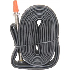 Велокамера Maxxis Welter Weight 700 x 18 / 25c вело ниппель