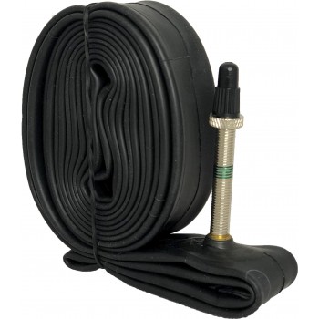 Велокамера Maxxis Welter Weight 700 x 23 / 32c вело ниппель