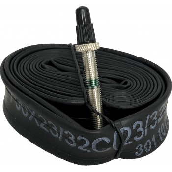 Велокамера Maxxis Ultralight 700 x 23 / 32c вело ниппель OEM