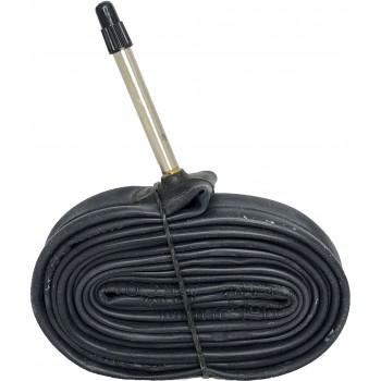 Велокамера Michelin Race A1 Comp Ultralight 700 x 18 / 23 вело ниппель