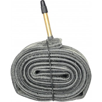 Велокамера Michelin Race CH. A2 Air Stop PR40 700 x 25-622 / 32-635 вело ниппель