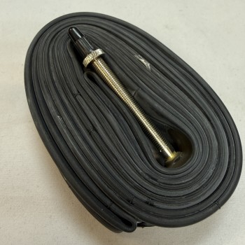 Велокамера Schwalbe Impac 28 x 20 / 28 вело ниппель 622 / 630 (70400213)