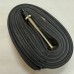 Велокамера Schwalbe Impac 28 x 20 / 28 вело ниппель 622 / 630 (70400213) Велокамера Schwalbe Impac 28 x 20 / 28 вело ниппель 622 / 630 (70400213)