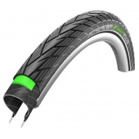 Покрышка Schwalbe Enegizer Plus Perf TwinSkin 700x38C