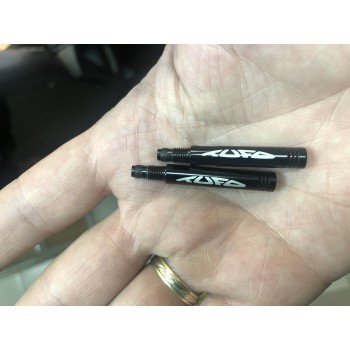 Удлинитель для ниппеля Tufo (NAV1D10100)