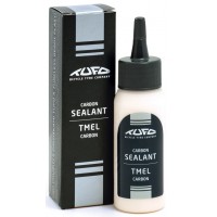 Герметик для трубок и камер Tufo tyre sealant carbon