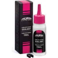 Герметик для трубок и камер Tufo Tyre Sealant Ready
