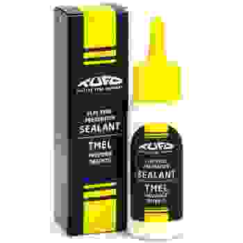 Герметик для трубок и камер Tufo tyre sealant for prevention of flats