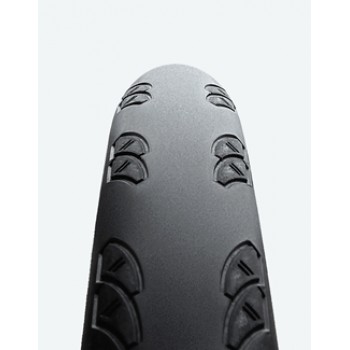 Велосипедная покрышка Tufo Comtura Duo