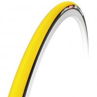 Трубка Tufo Elite S3