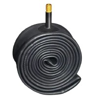 Велокамера Noname 18 x 1.75 / 2.125 авто ниппель (X92425)